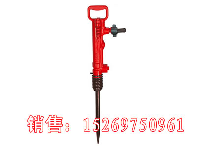 供应B87C破碎机 
